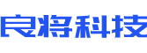 闸北区软件开发公司