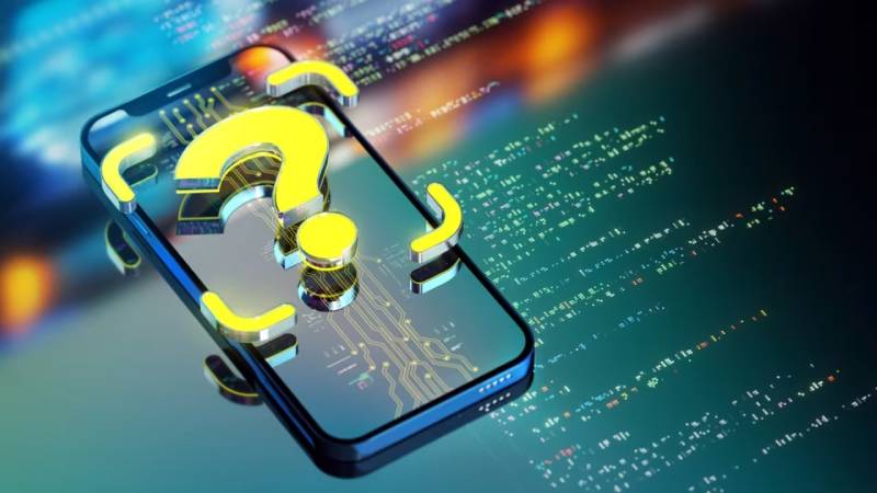 引领技术向善:闸北区小程序开发公司勇当AI责任践行先锋